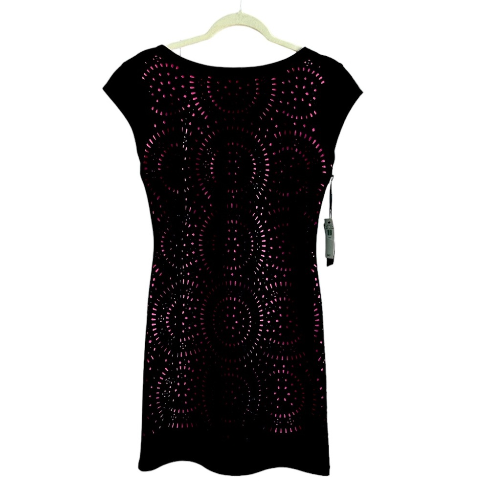 Dress for any occasion